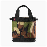BACKPACK 5.11 - LOAD READY UTILITY 
