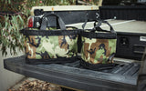 BACKPACK 5.11 - LOAD READY UTILITY 