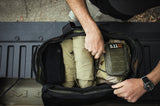 SUITCASE 5.11 - LOAD READY UTILITY LIMA 42L 