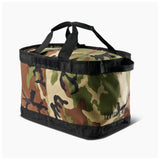 SUITCASE 5.11 - LOAD READY UTILITY LIMA 42L 