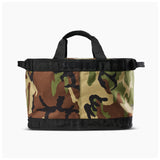 SUITCASE 5.11 - LOAD READY UTILITY LIMA 42L 