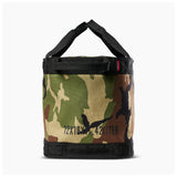 SUITCASE 5.11 - LOAD READY UTILITY LIMA 42L 