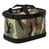 SUITCASE 5.11 - LOAD READY UTILITY LIMA 42L 