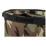 SUITCASE 5.11 - LOAD READY UTILITY LIMA 42L 