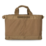 SUITCASE 5.11 - LOAD READY UTILITY LIMA 42L 