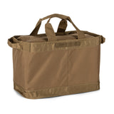 SUITCASE 5.11 - LOAD READY UTILITY LIMA 42L 