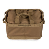 SUITCASE 5.11 - LOAD READY UTILITY LIMA 42L 