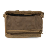 SUITCASE 5.11 - LOAD READY UTILITY LIMA 42L 