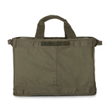 SUITCASE 5.11 - LOAD READY UTILITY LIMA 42L 