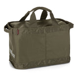 SUITCASE 5.11 - LOAD READY UTILITY LIMA 42L 