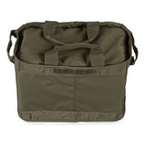 SUITCASE 5.11 - LOAD READY UTILITY LIMA 42L 
