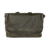 SUITCASE 5.11 - LOAD READY UTILITY LIMA 42L 