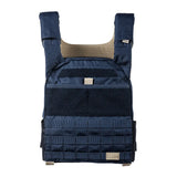 CHALECO DE ENTRENAMIENTO 5.11 - TACTEC ® TRAINER WEIGHT VEST