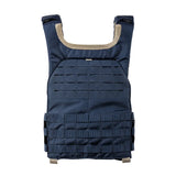 CHALECO DE ENTRENAMIENTO 5.11 - TACTEC ® TRAINER WEIGHT VEST
