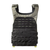 CHALECO DE ENTRENAMIENTO 5.11 - TACTEC ® TRAINER WEIGHT VEST