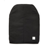 SANDBAG 5.11 - TACTEC ® WEIGHT PLATE SANDBAG 
