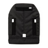 SANDBAG 5.11 - TACTEC ® WEIGHT PLATE SANDBAG 