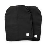 SANDBAG 5.11 - TACTEC ® WEIGHT PLATE SANDBAG 
