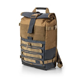 MOCHILA 5.11 - ELDO RT PACK