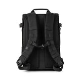 MOCHILA 5.11 - ELDO RT PACK