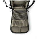 MOCHILA 5.11 - ELDO RT PACK
