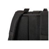 MOCHILA 5.11 - ELDO RT PACK