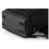 MOCHILA 5.11 - ELDO RT PACK