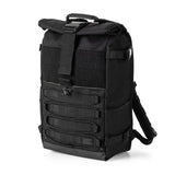 MOCHILA 5.11 - ELDO RT PACK