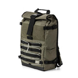 MOCHILA 5.11 - ELDO RT PACK