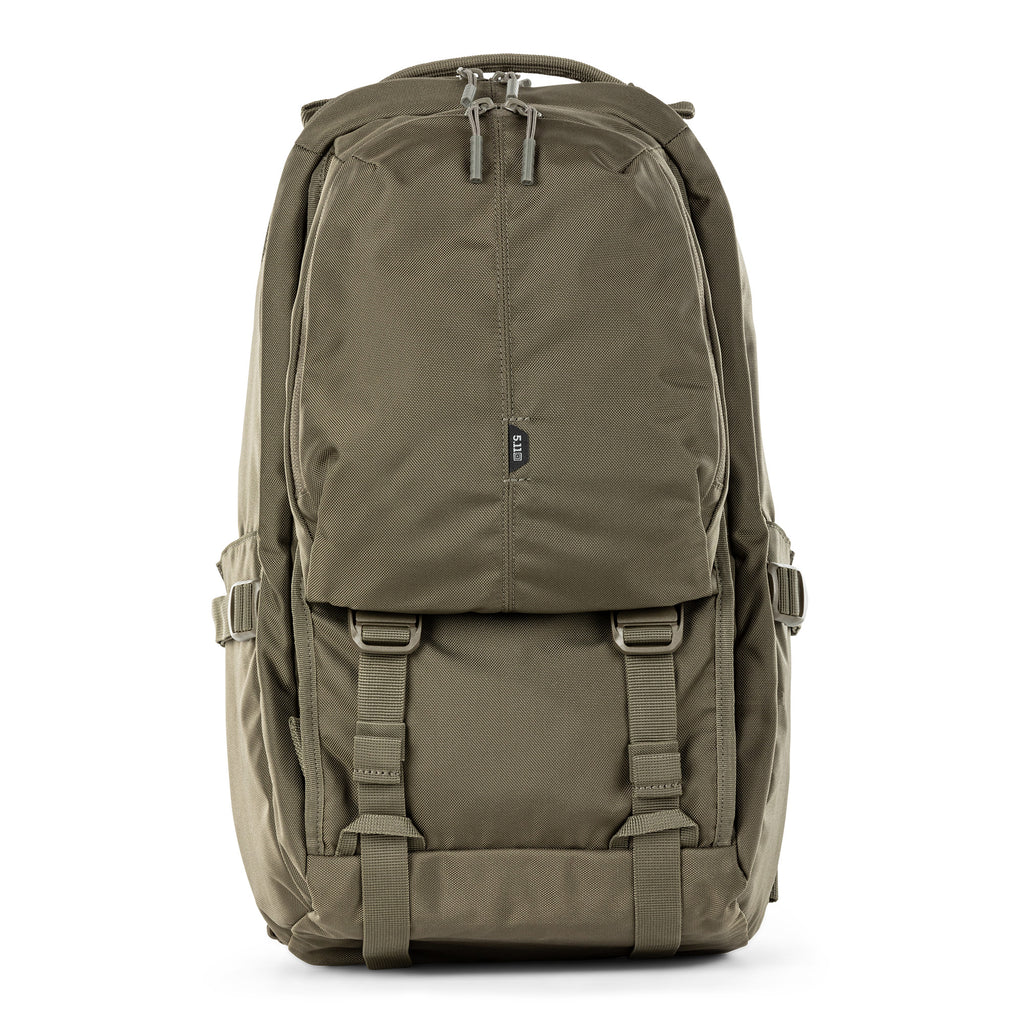 MOCHILA 5.11 - LV18 2.0 BACKPACK