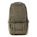 BACKPACK 5.11 - LV18 2.0 BACKPACK 
