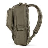 BACKPACK 5.11 - LV18 2.0 BACKPACK 