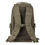 BACKPACK 5.11 - LV18 2.0 BACKPACK 
