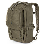 BACKPACK 5.11 - LV18 2.0 BACKPACK 