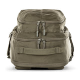 BACKPACK 5.11 - LV18 2.0 BACKPACK 