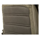 BACKPACK 5.11 - LV18 2.0 BACKPACK 