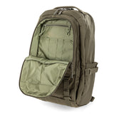 BACKPACK 5.11 - LV18 2.0 BACKPACK 