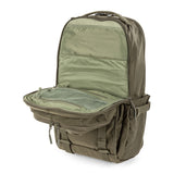 BACKPACK 5.11 - LV18 2.0 BACKPACK 