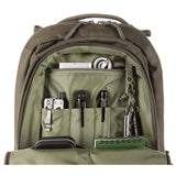 BACKPACK 5.11 - LV18 2.0 BACKPACK 