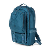 BACKPACK 5.11 - LV18 2.0 BACKPACK 