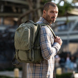 BACKPACK 5.11 - LV18 2.0 BACKPACK 