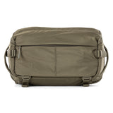 MOCHILA 5.11 - LV10 2.0 SLING PACK