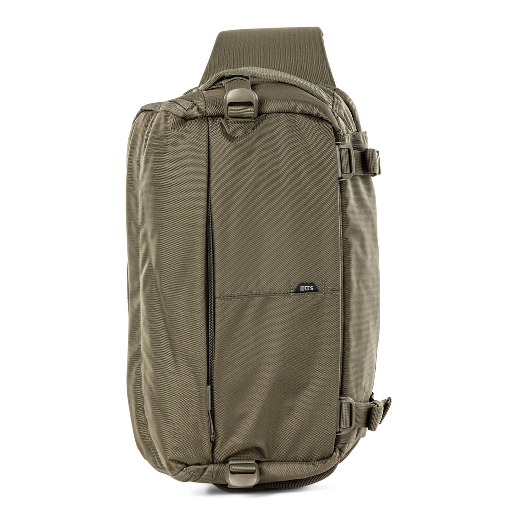 BACKPACK 5.11 - LV10 2.0 SLING PACK