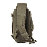 MOCHILA 5.11 - LV10 2.0 SLING PACK