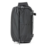 MOCHILA 5.11 - LV10 2.0 SLING PACK