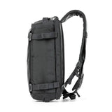 MOCHILA 5.11 - LV10 2.0 SLING PACK