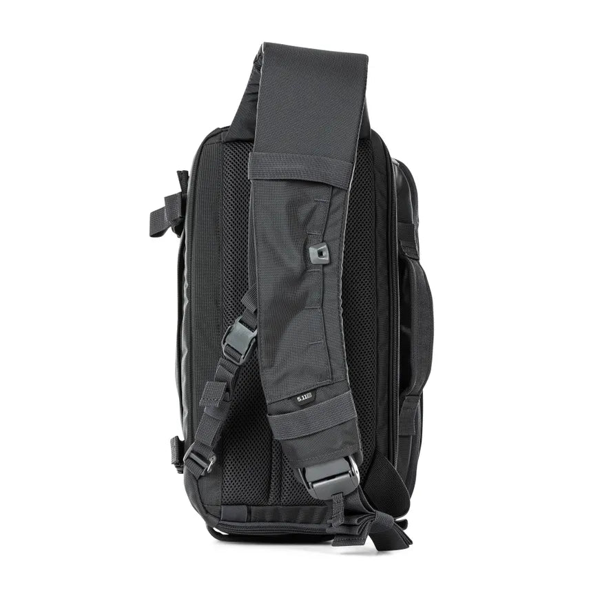 BACKPACK 5.11 - LV10 2.0 SLING PACK