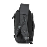 MOCHILA 5.11 - LV10 2.0 SLING PACK