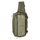 MOCHILA 5.11 - LV10 2.0 SLING PACK