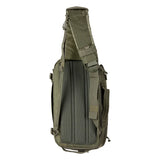 MOCHILA 5.11 - LV10 2.0 SLING PACK